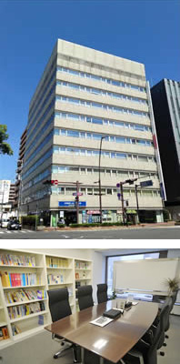 吉田泰郎法律事務所