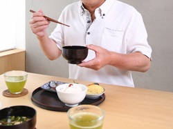 6月1-2