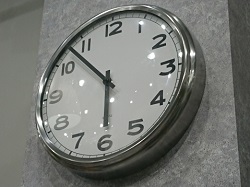 6月2-2
