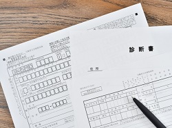 6月2-2