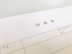 6月3-2