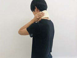 6月3-1