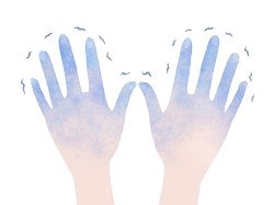 6月3-2