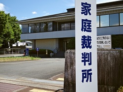 6月4-2