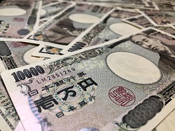 7月2-2