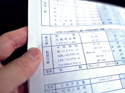 7月2-1