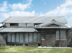 7月3-2