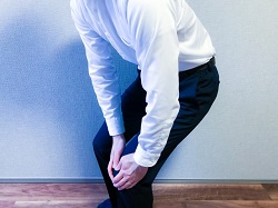 7月4-1